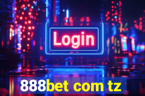 888bet com tz